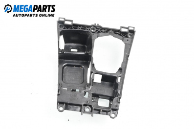 Zentralkonsole for BMW X5 Series E70 (02.2006 - 06.2013)