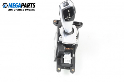 Shifter for BMW X5 Series E70 (02.2006 - 06.2013)