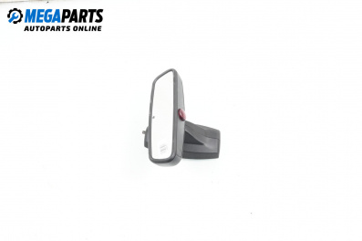 Electrochromatic mirror for BMW X5 Series E70 (02.2006 - 06.2013)