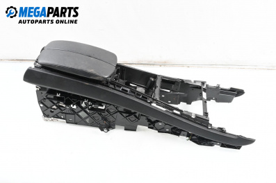 Armrest for BMW X5 Series E70 (02.2006 - 06.2013)