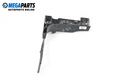 Suport bară de protecție for BMW X5 Series E70 (02.2006 - 06.2013), suv, position: dreaptă - spate