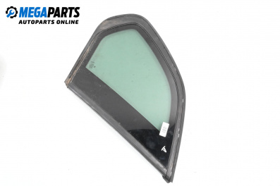 Vent window for BMW X5 Series E70 (02.2006 - 06.2013), 5 doors, suv, position: right