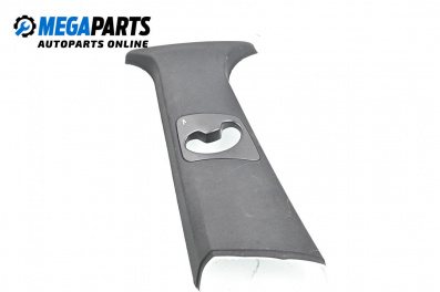 Interieur kunststoffbauteile for BMW X5 Series E70 (02.2006 - 06.2013), 5 türen, suv, position: links