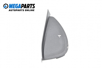 Interieur kunststoffbauteile for BMW X5 Series E70 (02.2006 - 06.2013), 5 türen, suv, position: rechts