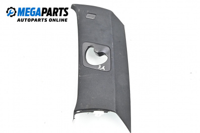 Interieur kunststoffbauteile for BMW X5 Series E70 (02.2006 - 06.2013), 5 türen, suv, position: rechts