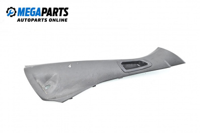 Interieur kunststoffbauteile for BMW X5 Series E70 (02.2006 - 06.2013), 5 türen, suv, position: rechts