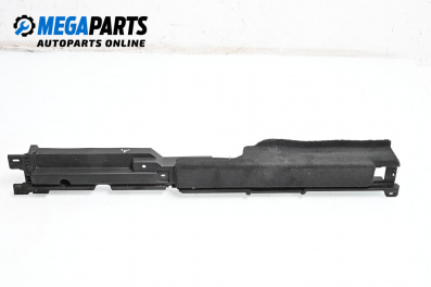 Interieur kunststoffbauteile for BMW X5 Series E70 (02.2006 - 06.2013), 5 türen, suv, position: rechts