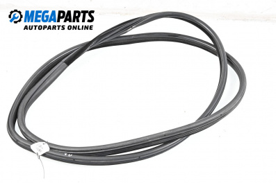 Cheder portieră for BMW X5 Series E70 (02.2006 - 06.2013), 5 uși, suv, position: stânga - fața