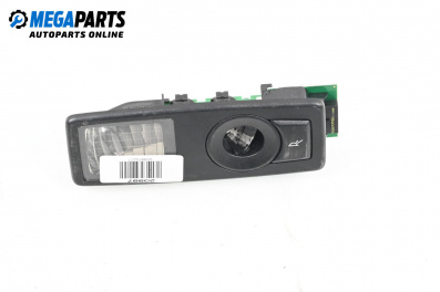 Beleuchtung for BMW X5 Series E70 (02.2006 - 06.2013)