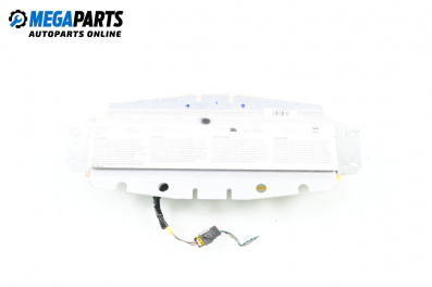 Airbag for BMW X5 Series E70 (02.2006 - 06.2013), 5 doors, suv, position: front