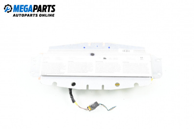 Airbag for BMW X5 Series E70 (02.2006 - 06.2013), 5 uși, suv, position: fața