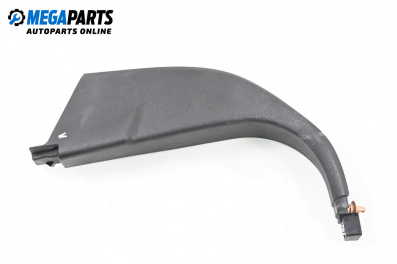 Interieur kunststoffbauteile for BMW X5 Series E70 (02.2006 - 06.2013), 5 türen, suv, position: links