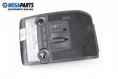 Interior courtesy light for BMW X5 Series E70 (02.2006 - 06.2013)