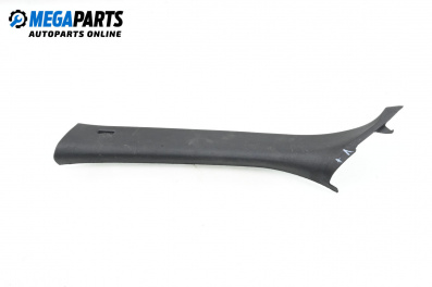 Interieur kunststoffbauteile for BMW X5 Series E70 (02.2006 - 06.2013), 5 türen, suv, position: links