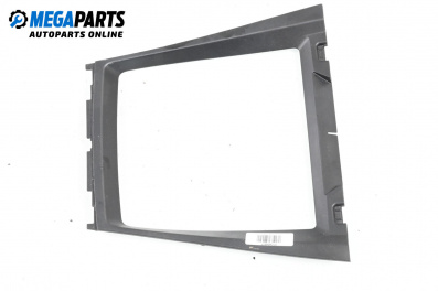 Interieur kunststoffbauteile for BMW X5 Series E70 (02.2006 - 06.2013), 5 türen, suv, position: vorderseite