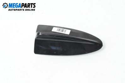 Dekorverschluss for BMW X5 Series E70 (02.2006 - 06.2013), 5 türen, suv