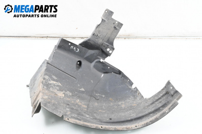 Aripă interioară for BMW X5 Series E70 (02.2006 - 06.2013), 5 uși, suv, position: stânga - fața