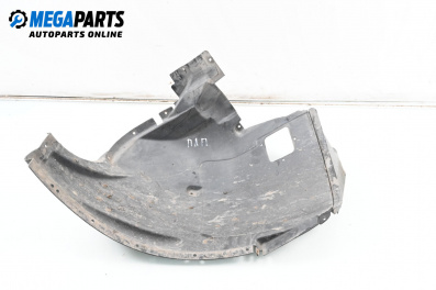 Radhausschale for BMW X5 Series E70 (02.2006 - 06.2013), 5 türen, suv, position: links, vorderseite