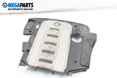 Capac decorativ motor for BMW X5 Series E70 (02.2006 - 06.2013)