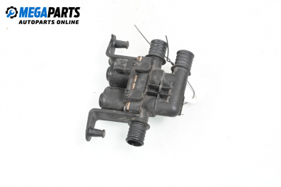 Heater valve for BMW X5 Series E70 (02.2006 - 06.2013) 3.0 d, 235 hp