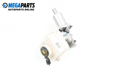 Brake pump for BMW X5 Series E70 (02.2006 - 06.2013)