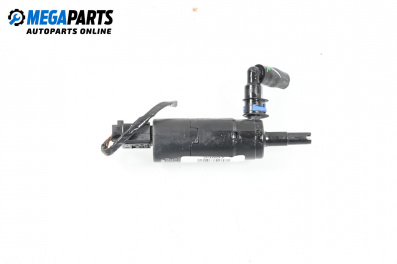 Windshield washer pump for BMW X5 Series E70 (02.2006 - 06.2013)