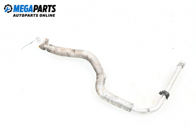 Air conditioning tube for BMW X5 Series E70 (02.2006 - 06.2013)