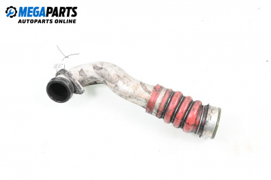 Țeavă turbo for BMW X5 Series E70 (02.2006 - 06.2013) 3.0 d, 235 hp