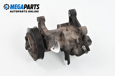 Power steering pump for BMW X5 Series E70 (02.2006 - 06.2013)