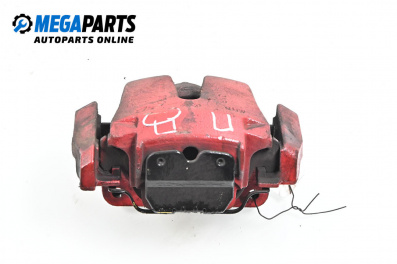 Caliper for BMW X5 Series E70 (02.2006 - 06.2013), position: front - right