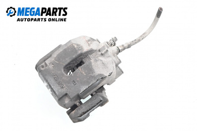 Caliper for BMW X5 Series E70 (02.2006 - 06.2013), position: rear - left