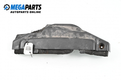 Kunststoffverkleidung for BMW X5 Series E70 (02.2006 - 06.2013), 5 türen, suv