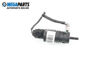 Pompa ștergătoare parbriz for BMW X5 Series E70 (02.2006 - 06.2013)