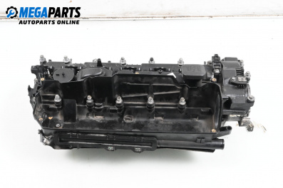 Engine head for BMW X5 Series E70 (02.2006 - 06.2013) 3.0 d, 235 hp