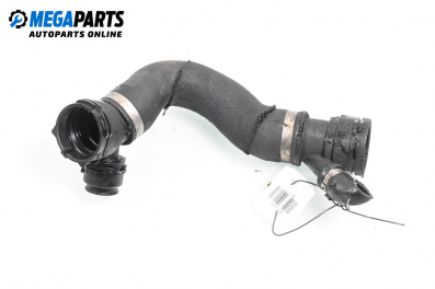 Water hose for BMW X5 Series E70 (02.2006 - 06.2013) 3.0 d, 235 hp