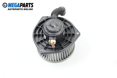 Heating blower for SsangYong Kyron SUV (05.2005 - 06.2014)