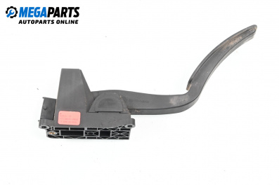 Accelerator potentiometer for SsangYong Kyron SUV (05.2005 - 06.2014), № 20550-09000
