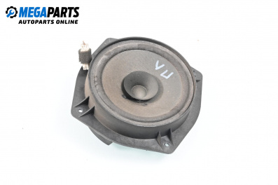 Loudspeaker for SsangYong Kyron SUV (05.2005 - 06.2014)