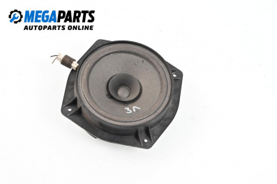 Loudspeaker for SsangYong Kyron SUV (05.2005 - 06.2014)