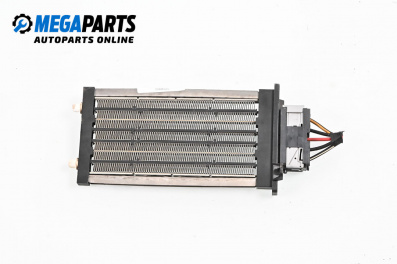 El. radiator heizung for SsangYong Kyron SUV (05.2005 - 06.2014)