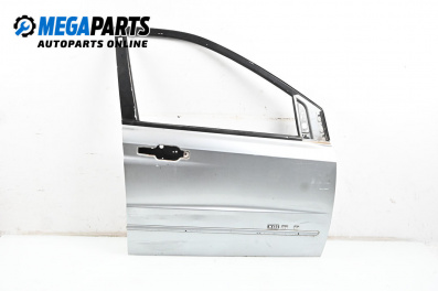 Door for SsangYong Kyron SUV (05.2005 - 06.2014), 5 doors, suv, position: front - right