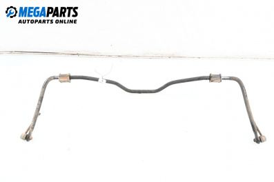 Sway bar for SsangYong Kyron SUV (05.2005 - 06.2014), suv