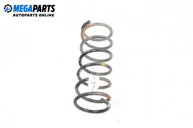 Coil spring for SsangYong Kyron SUV (05.2005 - 06.2014), suv, position: rear