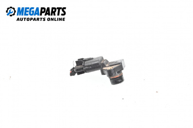 Camshaft sensor for SsangYong Kyron SUV (05.2005 - 06.2014), № 665 540 3497