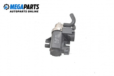 Vacuum valve for SsangYong Kyron SUV (05.2005 - 06.2014) 2.0 Xdi 4x4, 141 hp, № 665 540 3497