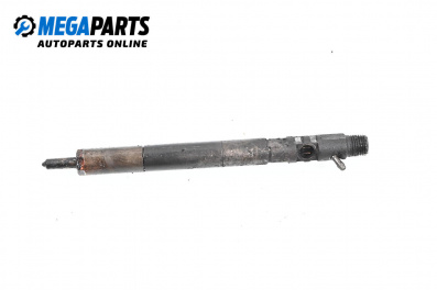 Diesel fuel injector for SsangYong Kyron SUV (05.2005 - 06.2014) 2.0 Xdi 4x4, 141 hp