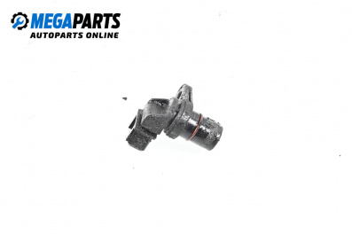 Camshaft sensor for SsangYong Kyron SUV (05.2005 - 06.2014)