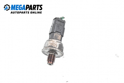 Fuel pressure sensor for SsangYong Kyron SUV (05.2005 - 06.2014)