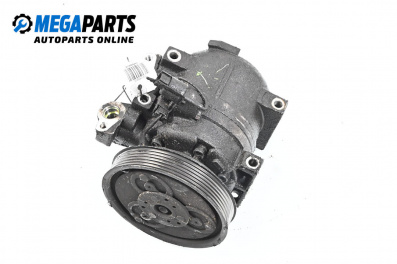 AC compressor for SsangYong Kyron SUV (05.2005 - 06.2014) 2.0 Xdi 4x4, 141 hp