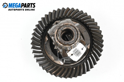 Pinion diferențial for SsangYong Kyron SUV (05.2005 - 06.2014) 2.0 Xdi 4x4, 141 hp